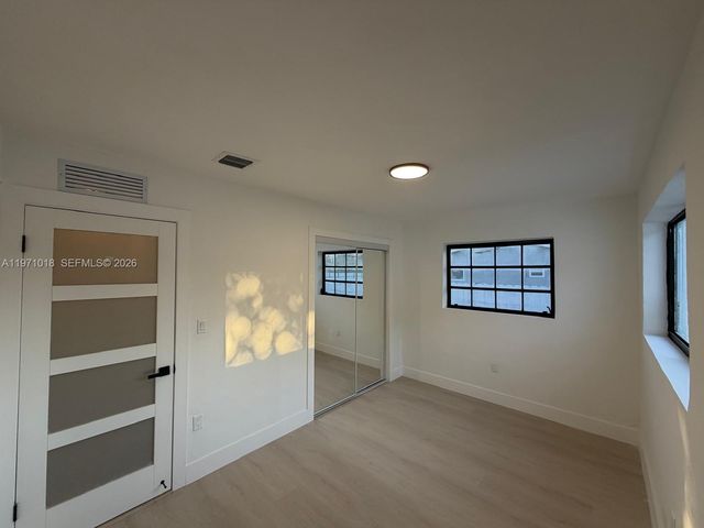 18712 NW 23rd Ct, Miami Gardens, FL 33056