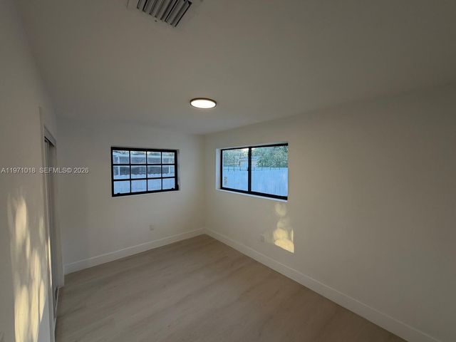 18712 NW 23rd Ct, Miami Gardens, FL 33056