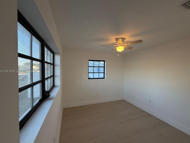 18712 NW 23rd Ct, Miami Gardens, FL 33056