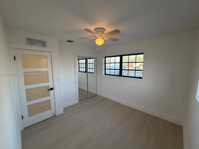 18712 NW 23rd Ct, Miami Gardens, FL 33056