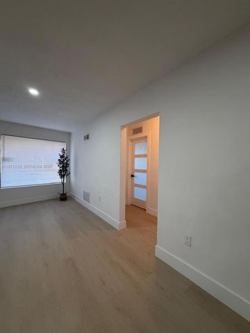 18712 NW 23rd Ct, Miami Gardens, FL 33056