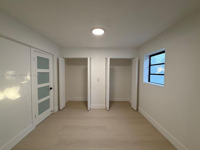 18712 NW 23rd Ct, Miami Gardens, FL 33056