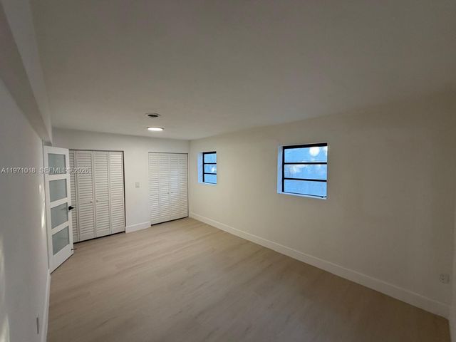 18712 NW 23rd Ct, Miami Gardens, FL 33056