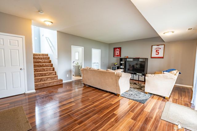 728 Falcon Drive, Dundee, MI 48131