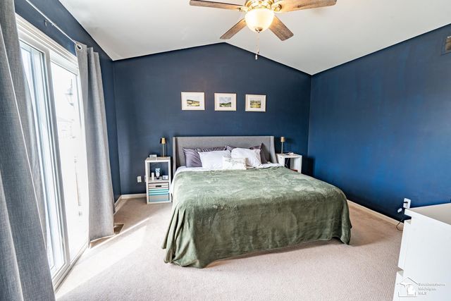 728 Falcon Drive, Dundee, MI 48131
