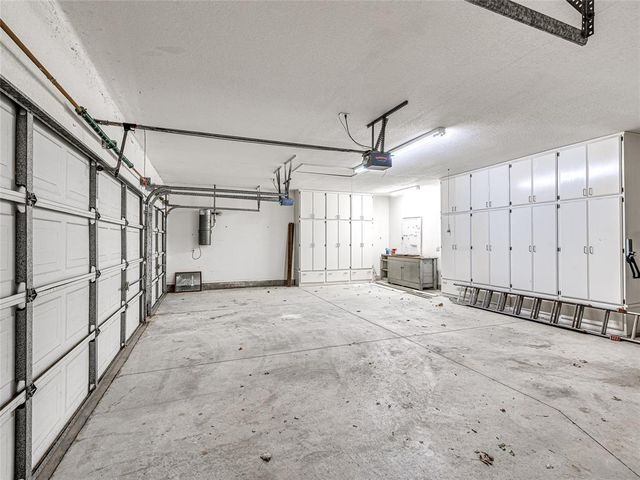 6417 Plum Thicket Road, Oklahoma City, OK 73162