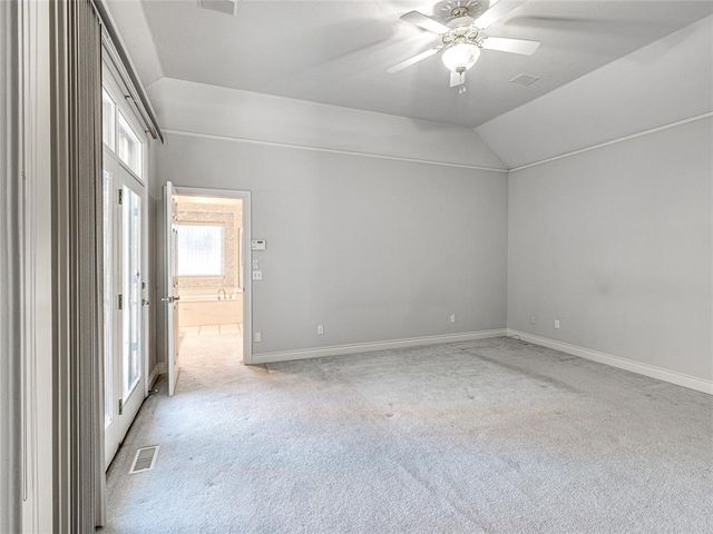 6417 Plum Thicket Road, Oklahoma City, OK 73162