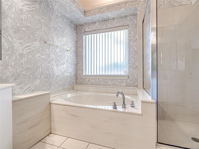 6417 Plum Thicket Road, Oklahoma City, OK 73162