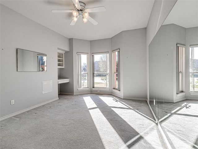 6417 Plum Thicket Road, Oklahoma City, OK 73162