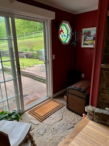 3437 County Road 995, Green Forest, AR 72638