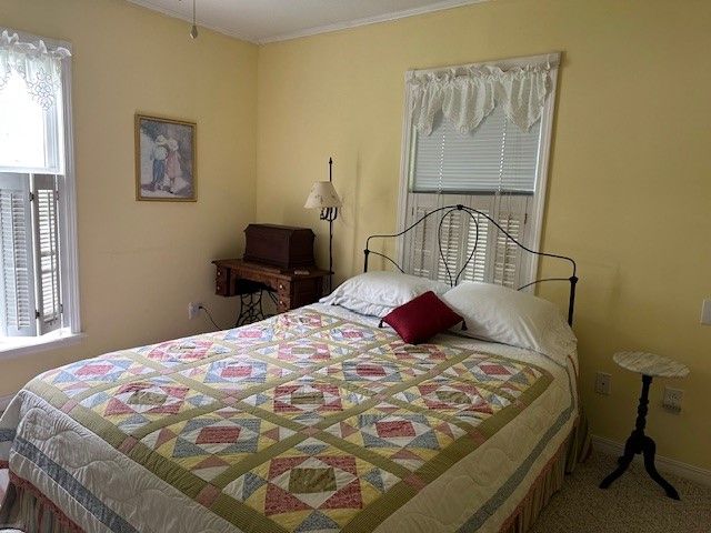 3437 County Road 995, Green Forest, AR 72638