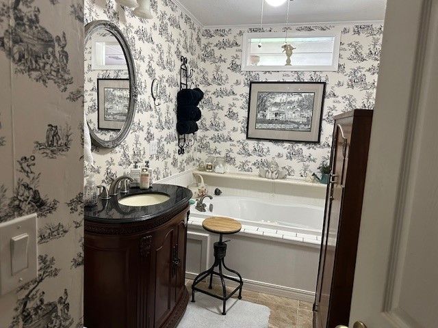 3437 County Road 995, Green Forest, AR 72638