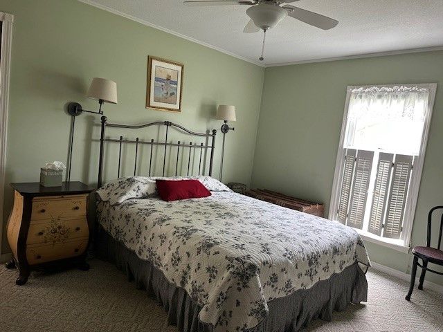 3437 County Road 995, Green Forest, AR 72638