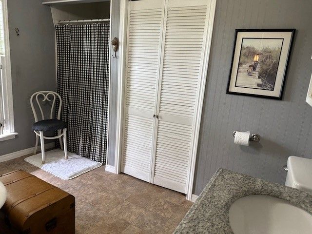 3437 County Road 995, Green Forest, AR 72638