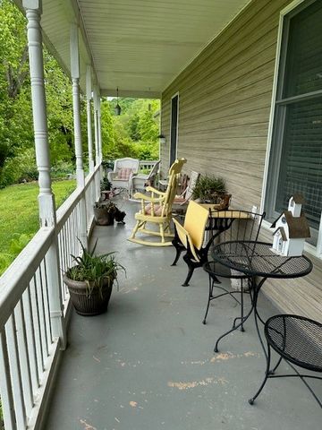 3437 County Road 995, Green Forest, AR 72638