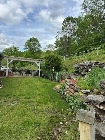 3437 County Road 995, Green Forest, AR 72638