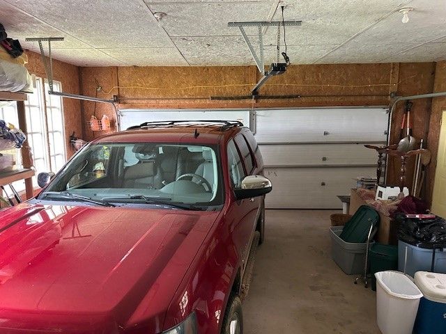 3437 County Road 995, Green Forest, AR 72638