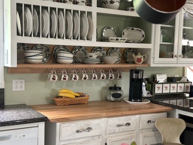 3437 County Road 995, Green Forest, AR 72638