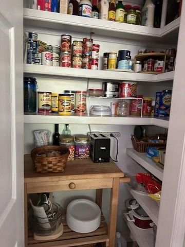 3437 County Road 995, Green Forest, AR 72638