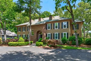 273-3 Golden Bear Dr. # 3, Pawleys Island, SC 29585