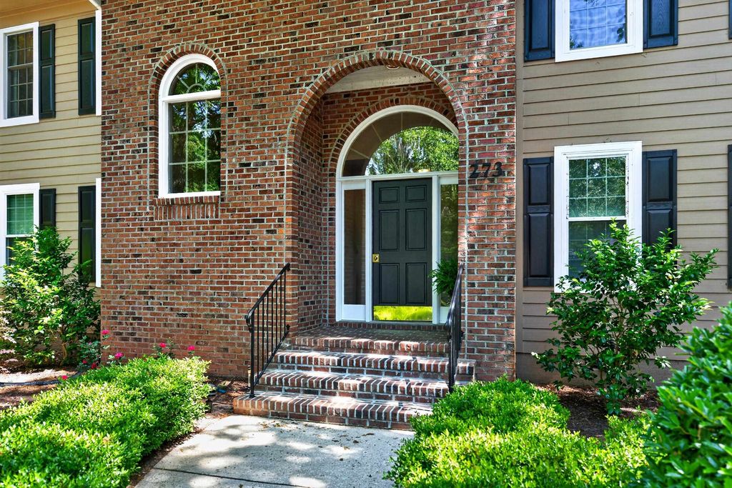 273-3 Golden Bear Dr. # 3, Pawleys Island, SC 29585 — photo 2