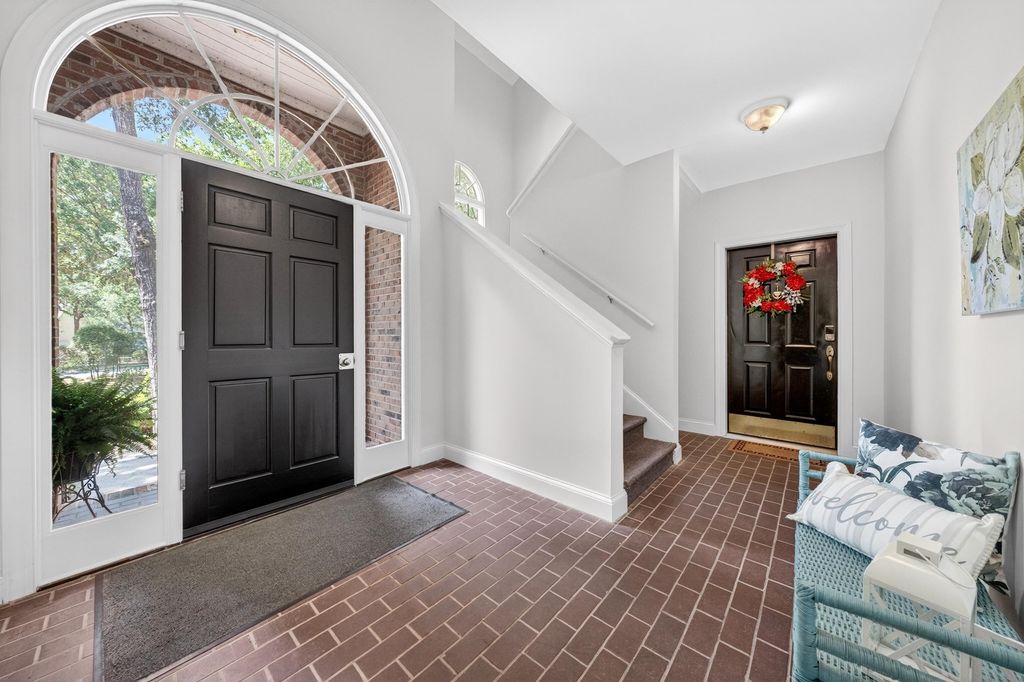 273-3 Golden Bear Dr. # 3, Pawleys Island, SC 29585 — photo 3