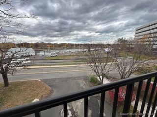 43a Seaview Avenue 12, Stamford, CT 06902