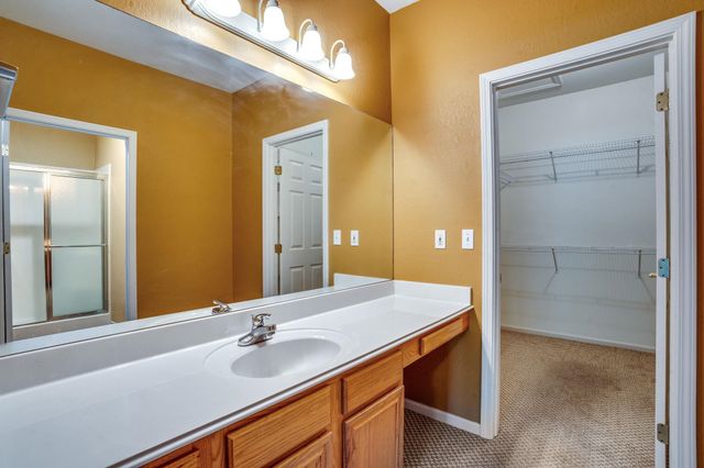 9400 E Wilson Estates Pkwy, Wichita, KS 67206