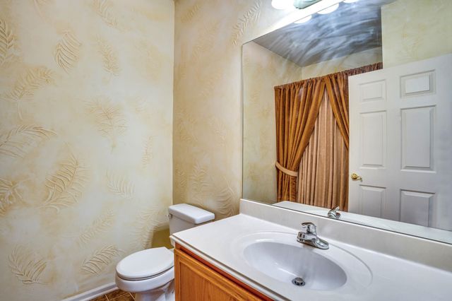 9400 E Wilson Estates Pkwy, Wichita, KS 67206