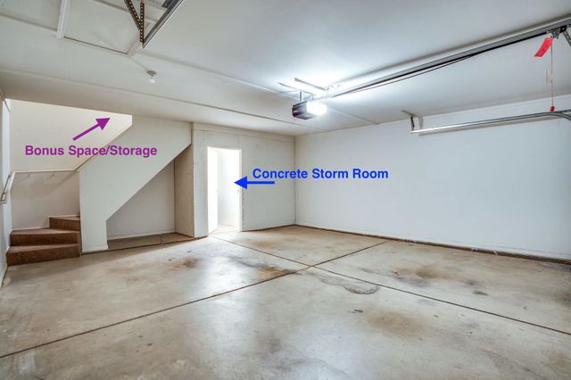 9400 E Wilson Estates Pkwy, Wichita, KS 67206