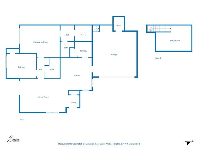 9400 E Wilson Estates Pkwy, Wichita, KS 67206