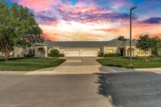 9400 E Wilson Estates Pkwy, Wichita, KS 67206