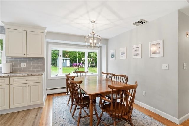 8 Lewis Park Dr S, Walpole, MA 02032