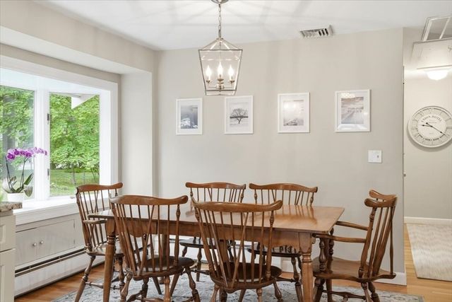 8 Lewis Park Dr S, Walpole, MA 02032