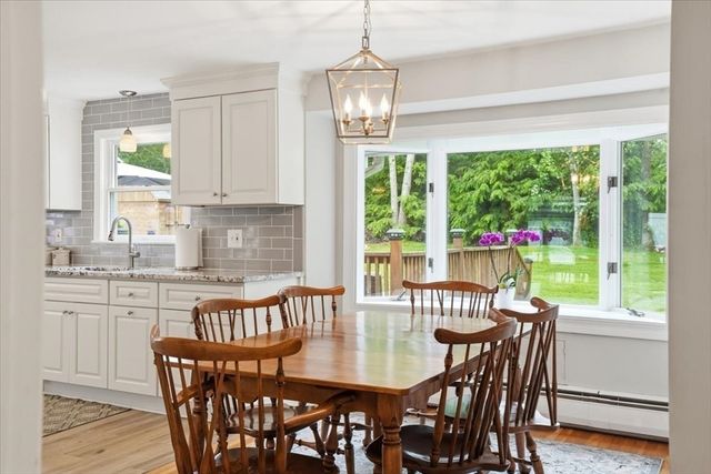 8 Lewis Park Dr S, Walpole, MA 02032