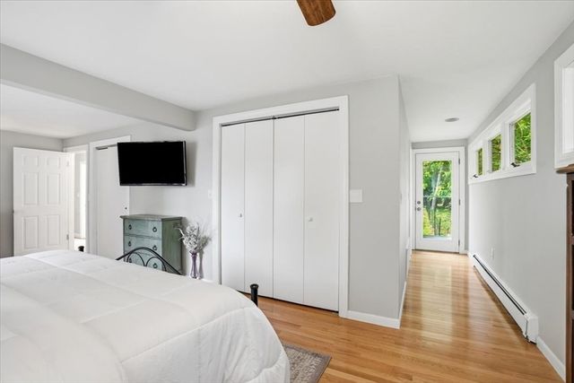 8 Lewis Park Dr S, Walpole, MA 02032