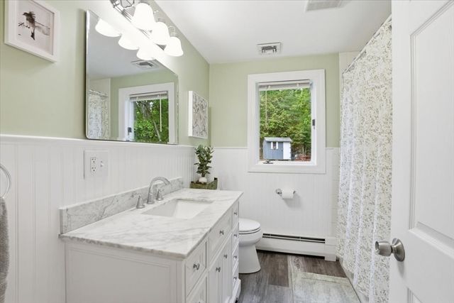 8 Lewis Park Dr S, Walpole, MA 02032