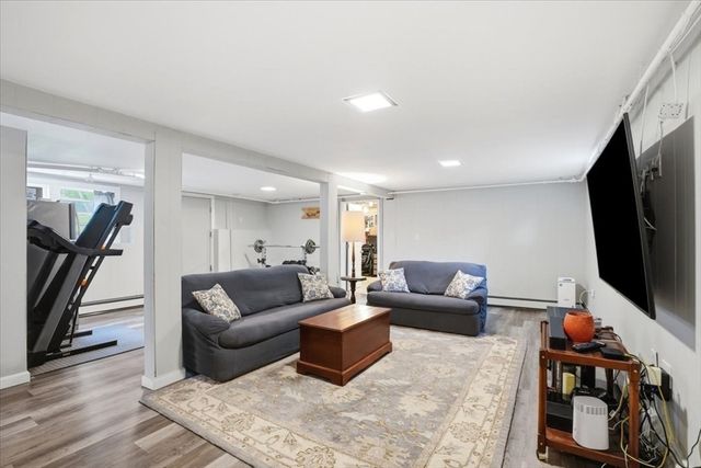 8 Lewis Park Dr S, Walpole, MA 02032