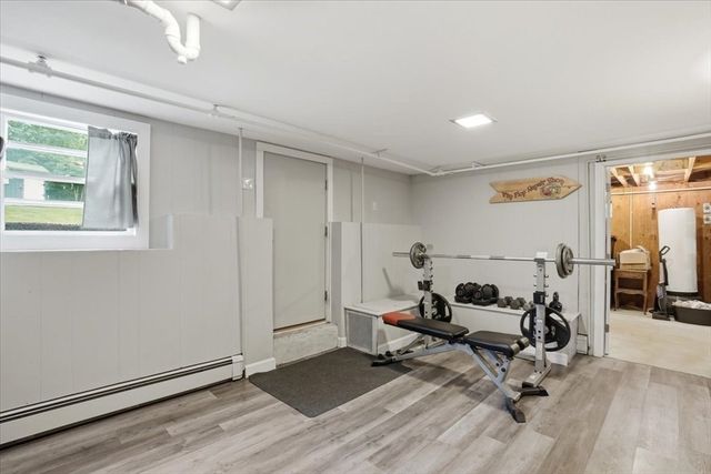 8 Lewis Park Dr S, Walpole, MA 02032