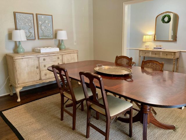 14026 Saint Marys Lane, Houston, TX 77079