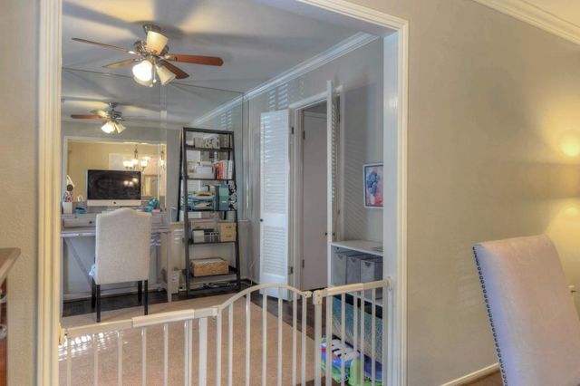 14026 Saint Marys Lane, Houston, TX 77079