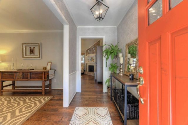 14026 Saint Marys Lane, Houston, TX 77079