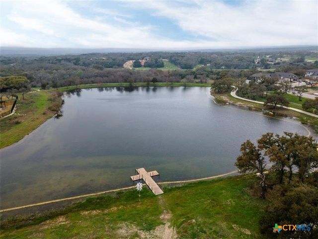 370 Tinctoria Creek Drive, Kyle, TX 78640