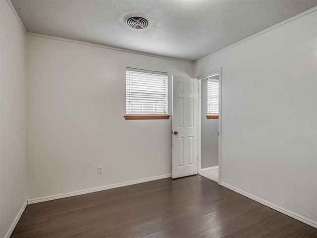 704 Redwood Drive, Noble, OK 73068