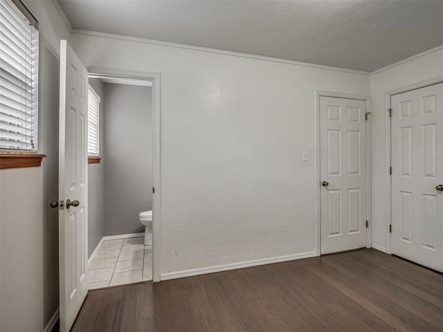 704 Redwood Drive, Noble, OK 73068