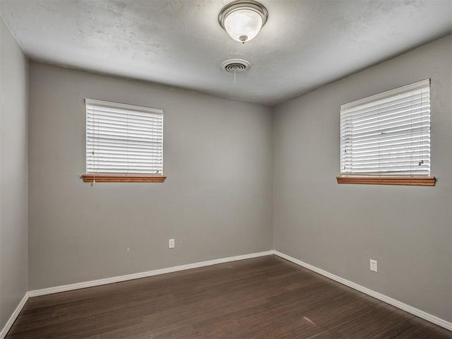 704 Redwood Drive, Noble, OK 73068