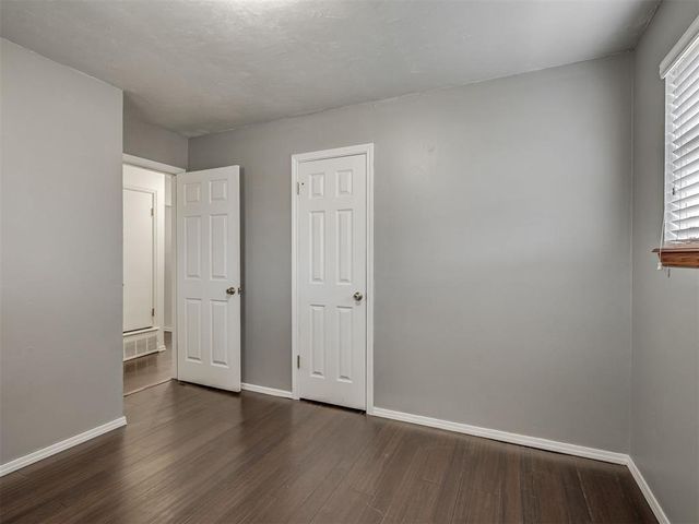 704 Redwood Drive, Noble, OK 73068