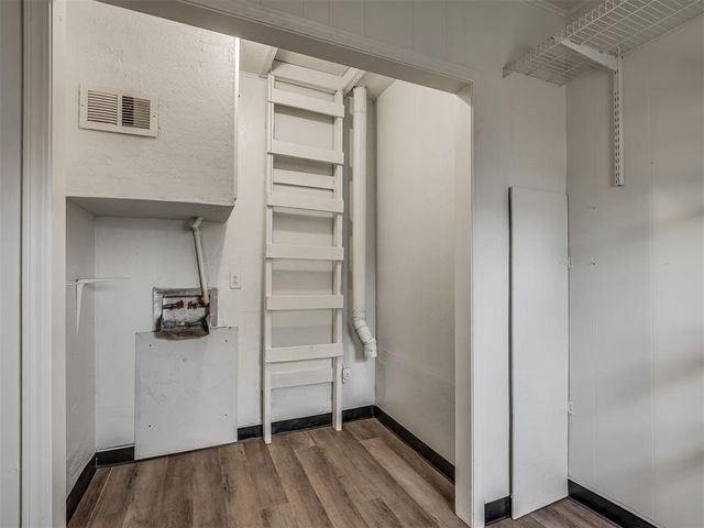 704 Redwood Drive, Noble, OK 73068