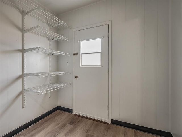 704 Redwood Drive, Noble, OK 73068