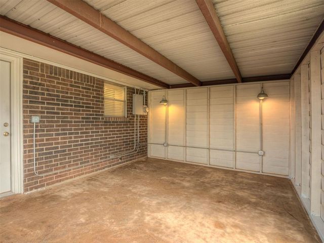 704 Redwood Drive, Noble, OK 73068